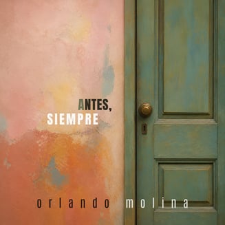 Antes, Siempre_Artwork