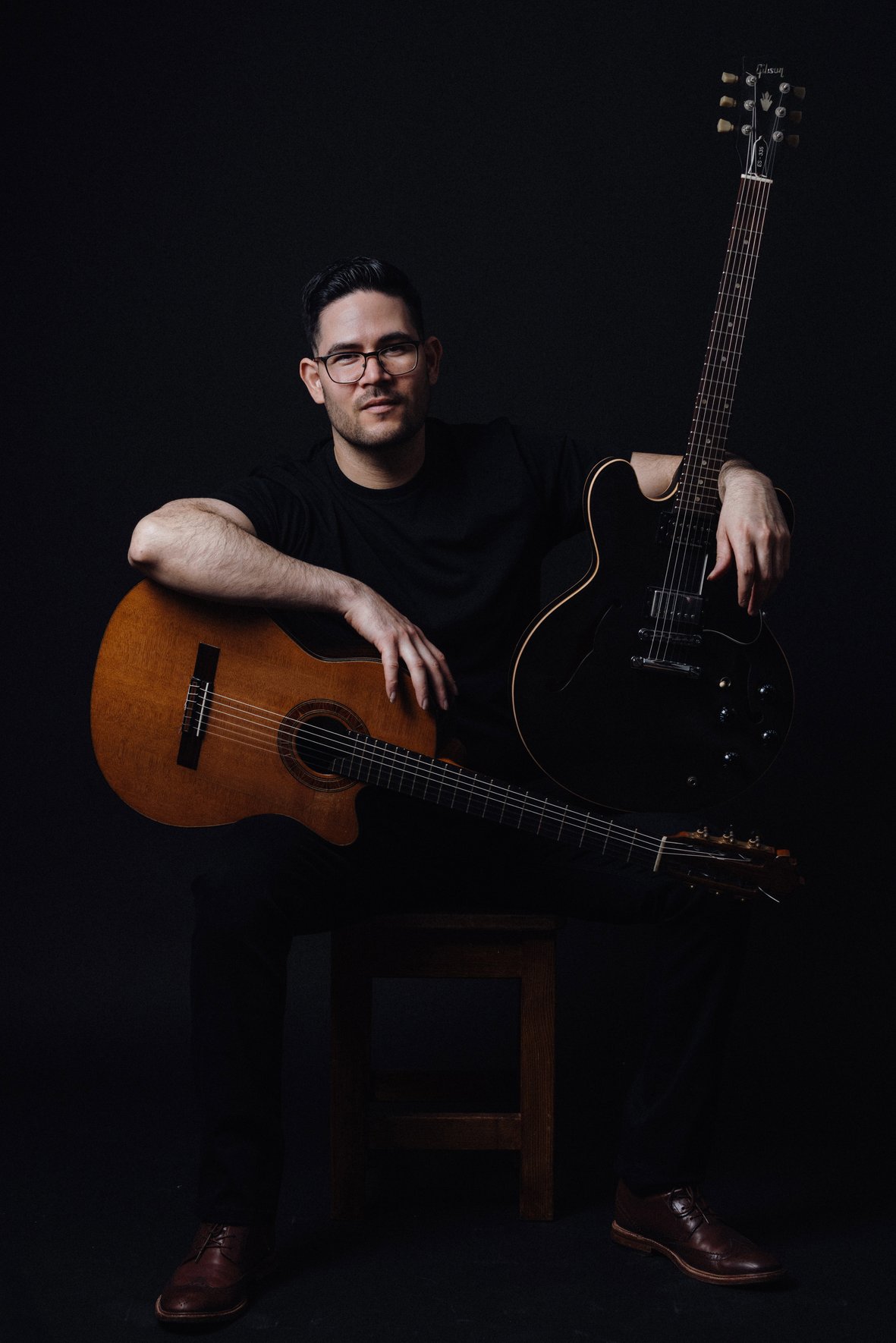 OM160425-144_Editada