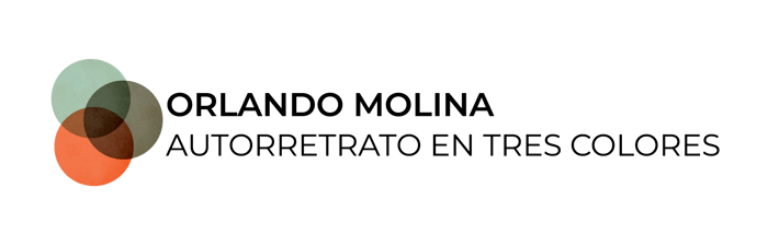 TITULO en 3 COLORES--BLACK